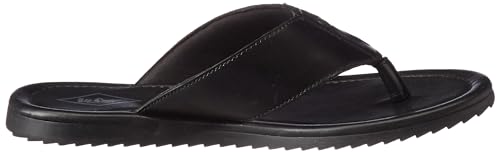 Image of Lee Cooper mens Lc4557c Sandal