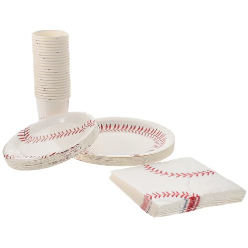 EXCEART 싅p[eB[pi ĝĎMƃivLZbg 7C`9C`v[g4Zbg aX|[cCxgp