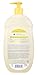 Baby Magic Moisturizing Hair & Body Wash | Specially Formulated for Baby's Delicate Skin | Tear-Free | Calendula & Coconut | 30 fl oz.