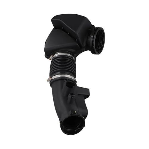 Kit d'aspiration air froid anti-surchauffe du flux d'admission pour BMW G11 G12 F20 G30