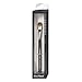 da Vinci Cosmetics Series 964 Classic Eyeshadow Brush, Russian Red Sable, Size 16
