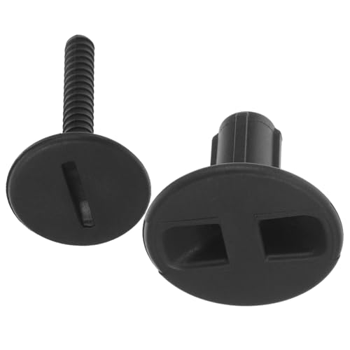 SAFIGLE T[tBpbO[vvO AEghAΉJk[tbgobN ϋvT[t{[hr?J pr~ߋ@\t