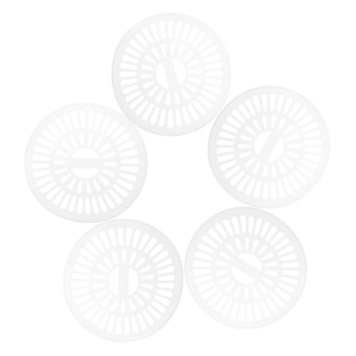 HOMSFOU 5@ Xsi[Lbv p vX`bN Jo[ @Ή 󊣑@i