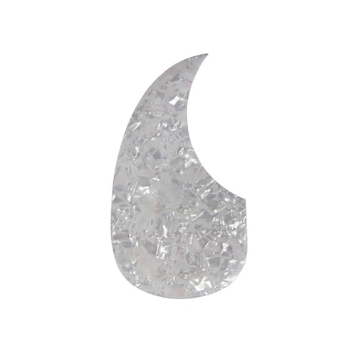 ���S�Ҍ����A�R�[�X�e�B�b�N�M�^�[�s�b�N�K�[�h �������p�t�H�[�N�M�^�[�p�o�b�N�n���h�A�R�[�X�e�B�b�N�M�^�[�s�b�N�K�[�h 40�C���` 41�C���`(B)