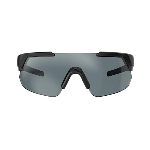 Image of Magpul Defiant Tactical Glasses Sport Sunglasses for Men