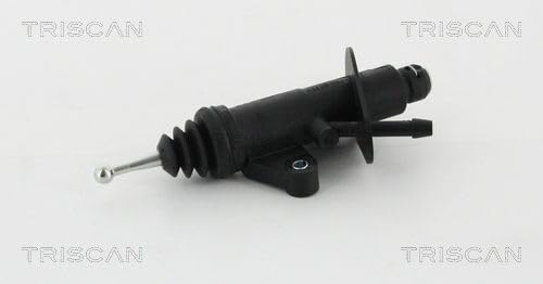 TRISCAN 8130 10207 hydraulika sprzęgła