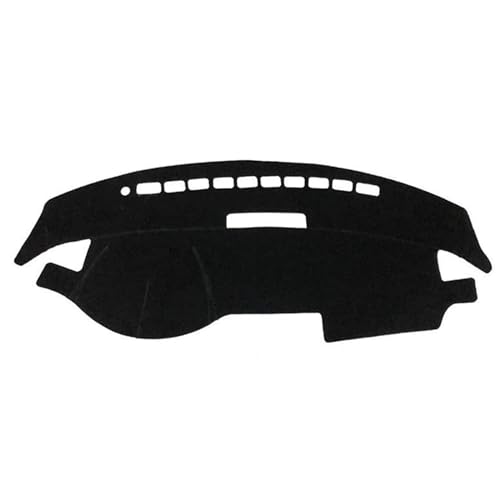 ɓK XYL ɓK XCtg 2  2004-2010 _bV{[hJo[یpbhԂ̃_bV{[hTVF[h}`J[ybg(Black edge,LHD)