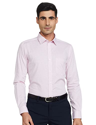 Image of Raymond Men Shirt
