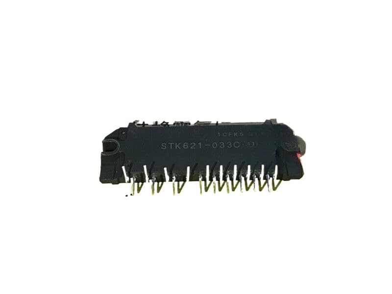 1-piece STK621-033C power module