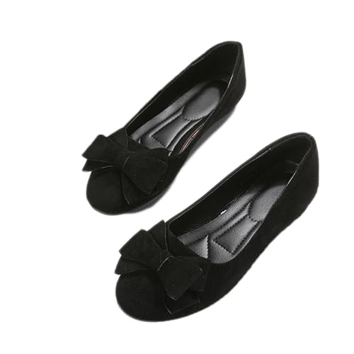 tbgV[Y ؂񂱃pvX ubN  pvX ؂ { y^R [q[  }} 22.5cm 傫TCY fB[XC XNGAgD ؂  l oGV[Y s  ɂȂ 