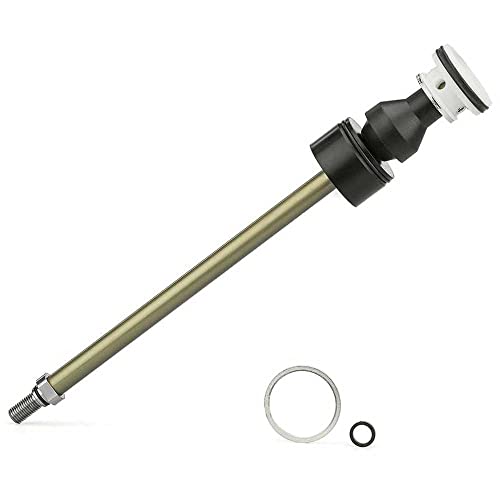 Fox 36 Rythme 180 mm 2019 la suspension idéale pour dompter les pistes de bike park