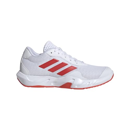 Image of adidas Women Amplimove Trainer W Training Shoe