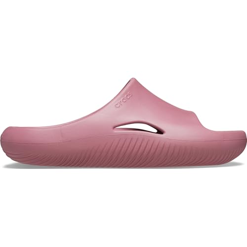 Image of Crocs Unisex Adult Mellow Recovery Slides