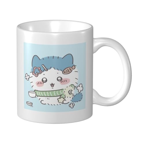 }OJbv  n` ϔM ϗ Jbv  e lC  p ƒp ItBXp a v[g 330ml