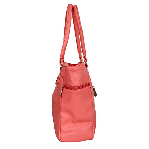 Image of Sachet Girl and Woman Hand bag