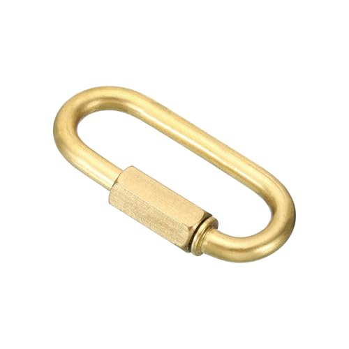 PATIKIL 6mm  `F[ N XN[ bLO `F[ RlN^[ I[o Xibv O tbN Nbv VfA obNpbN egp 132 lbs ^J g[