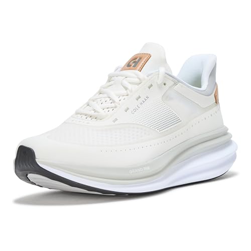 Image of Cole Haan Men's OriginalGrand Quadstar Runner Sneaker