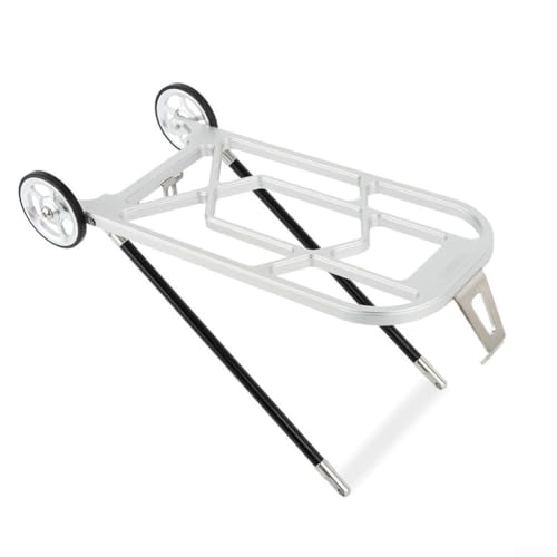 Porte-bagages Xiaomi Guobu pliable contre le mal de dos