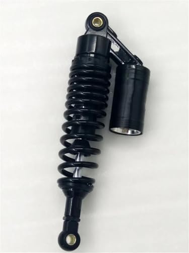 pVbN 8MMXvO 310MM/315MM GA/f I[goCpVbNAu\[o[ ɓKz_ ɓK郄}n _[gATV