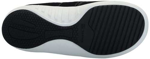 Spenco Women's Fiesta Cozier Slipper4