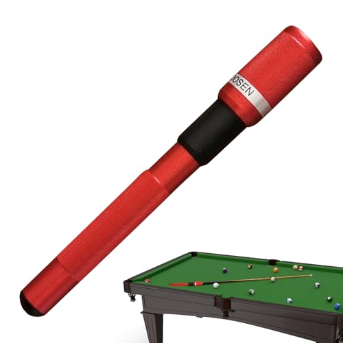 r[h v[ L[ GNXeV,r[h L[ GNXeV,Lkv[L[GNXe_[ v[XeBbNGNXe_[ - A~̊ȃr[hANZT[GNXe_[AJ8{[p