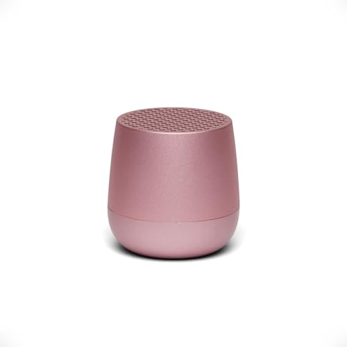 MINO+ �A���~�j�E���V���[�Y  LA125LP [�s���N]