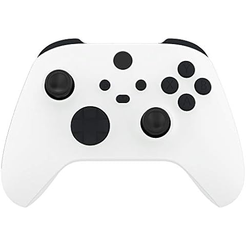 eXtremeRate Botones Completos para Mando Xbox Series X/S Cover