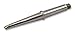 Produktbild Spitze, gerade, 3,2 mm, zur Verwendung mit Lötkolben W60P und W100P, Produktlinie CT-Serie, Spitzen- Düsenstil-Schraubendreher, Spitze Düsenbreite 3,2 mm, Länge 29,21 mm, Betriebstemperatur max 370