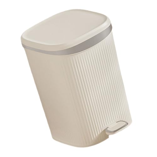 _ȑݎS~ALhWtS~XebvS~Az[ItBXɍœK