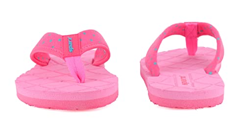 Image of SPARX Women's SFL 79 Flip Flop