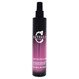 Laca para el cabello TIGI Laca para el Cabello - 270 ml
