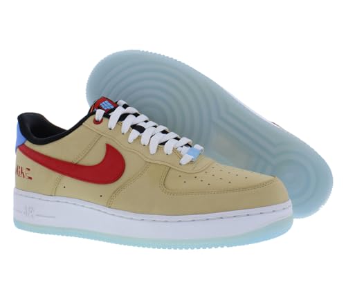Image of Nike Men's Air Monarch IV Cross Trainer