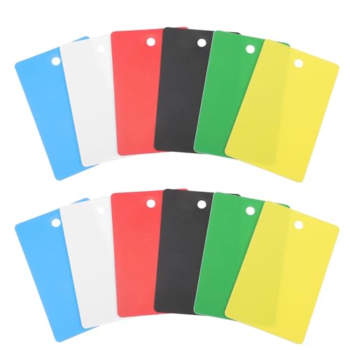 ledmomo 30 c^obWofBJ[hz_[  a@ÃX^btpҎʃJ[hz_[ yʌgщ\ Dیt