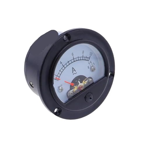 AiOdv DH-52 ACdv AyA dCeXgeX^[ 1A 2A 3A 5A 10A 30A 50A 1(AC 2A)