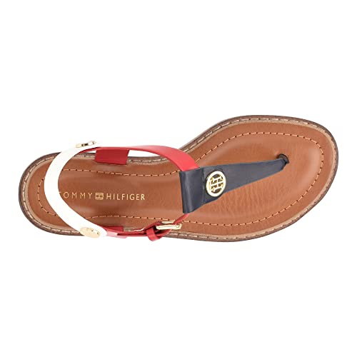 Image of Tommy Hilfiger Women's Bennia Sandal