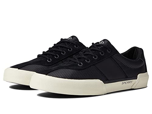 Sperry Men's Soletide Racy Sneaker2