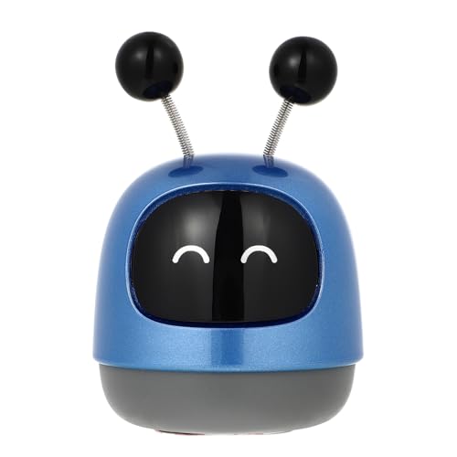 ARTSEWPLY ԓp{bg^J[A}fBt[U[ ԓL΍ svŐVԂ̍yޖF gѕ֗ȃJbvz_[ݒu