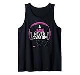 Personalized Gift Ideas Jamie