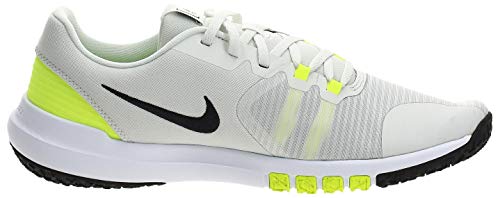Image of Nike Mens Nike Flex Control Tr4 Running Shoes