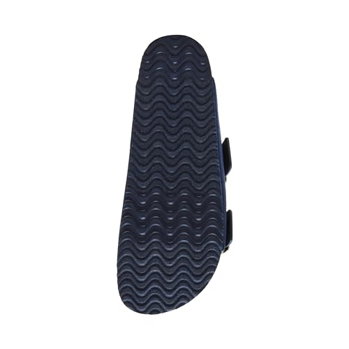 Image of Madden Girl Women's Bodiee
