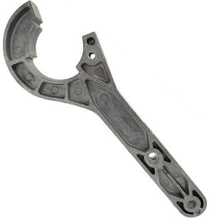 Truck Fairing Support Bracket, for Peterbilt A85-1801