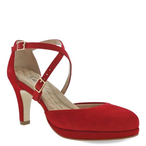 Ros Hommerson Women's, Pammy Pump