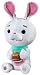 Wreck-It Ralph 2 Ralph Breaks the Internet Jouet en peluche 28 cm