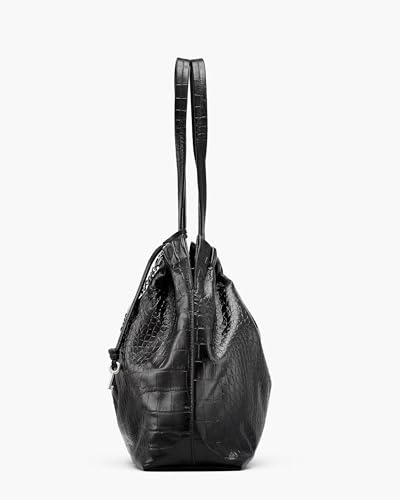 Marc Jacobs womens The Tote miniatura 5