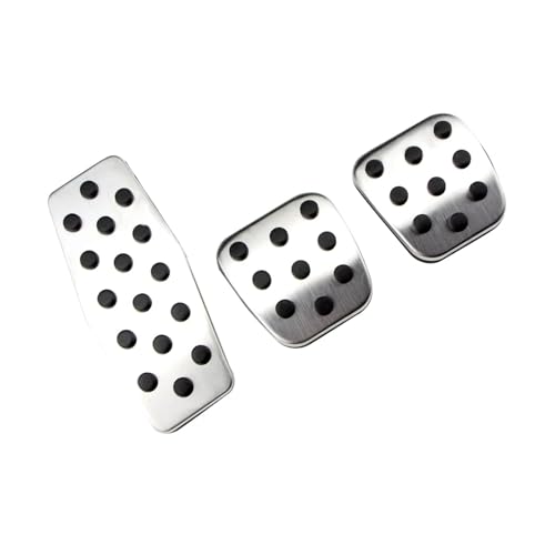 Motenna ԗpy_Jo[AV{[AN[YAIyAAXgACVOjA 2011-2022+ ANZT[ AT MT XeXX`[ ANZ u[L Nb`ɓK Nb`y_Jo[(MT pedal)