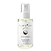 Florida Salt Scrubs Florida Glow Spray Lotion, 60 Milliliter, Coconut