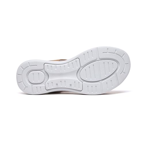 Bernal Women's Fashion Walking Sandals Comfortable Breathable Sandals Adjustable Athletic Sport Shoes for Outdoors4