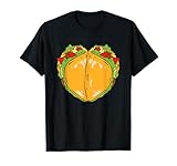 Taco Love Apparel