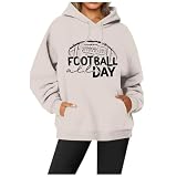 Sudadera Mujer Azul Cielo Sudaderas para Mujer Blancas Sudadera Rayas Mujer Sudadera Cremallera Sin Capucha Mujer JerséIs De Rombos Mujer Sudadera Surfera Mujer Sudadera Mujer Marron Remeras Basicas