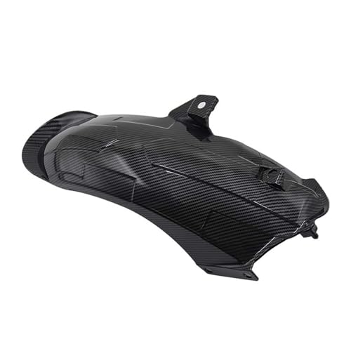 Garde-boue arrière pour moto NS150GX contre les projections d'eau